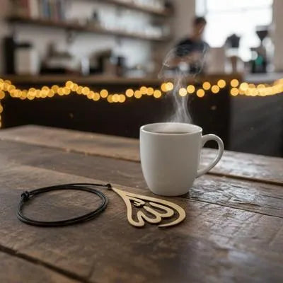 1 Pc Easy Installation Hanging Accessory