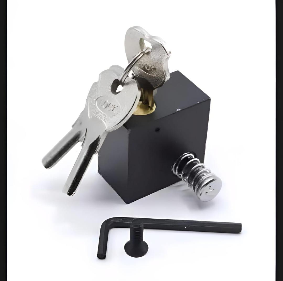 Auto and Bike Accessories