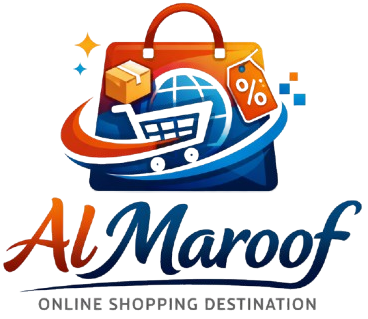 Al Maroof